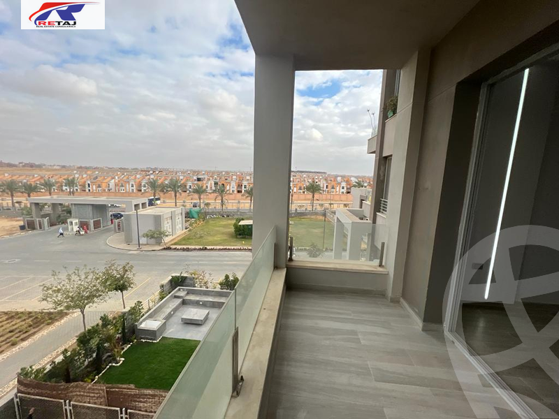 https://aqarmap.com.eg/ar/listing/3890028-for-rent-cairo-new-cairo-compounds-palm-hills-kattameya