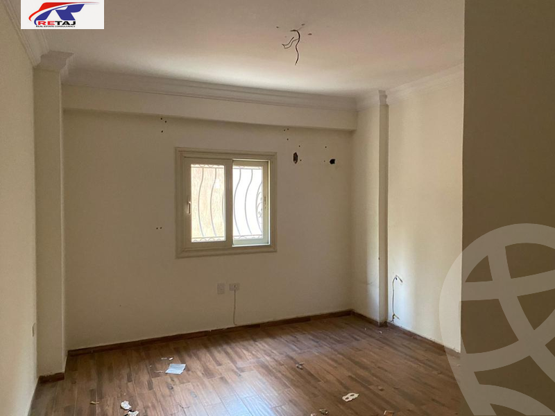 https://aqarmap.com.eg/ar/listing/3890167-for-rent-cairo-new-cairo-el-yassamin-el-yasmeen-3-mohamed-rahim-st