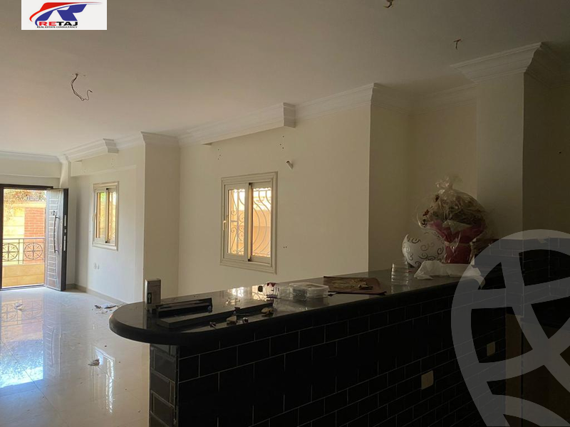 https://aqarmap.com.eg/ar/listing/3890167-for-rent-cairo-new-cairo-el-yassamin-el-yasmeen-3-mohamed-rahim-st