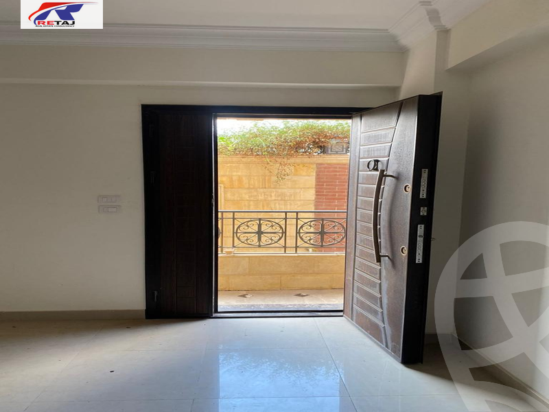 https://aqarmap.com.eg/ar/listing/3890167-for-rent-cairo-new-cairo-el-yassamin-el-yasmeen-3-mohamed-rahim-st