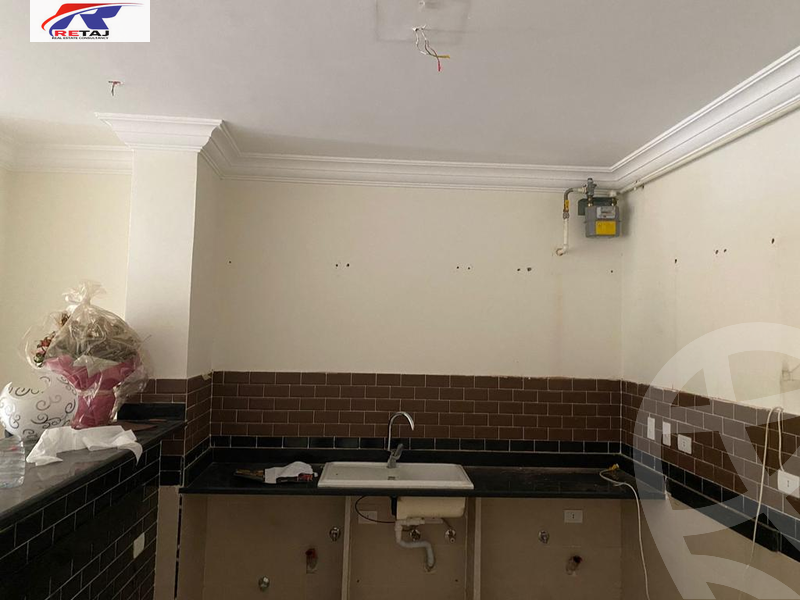 https://aqarmap.com.eg/ar/listing/3890167-for-rent-cairo-new-cairo-el-yassamin-el-yasmeen-3-mohamed-rahim-st