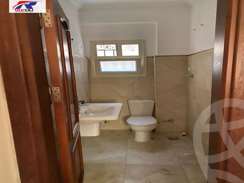 https://aqarmap.com.eg/ar/listing/3890167-for-rent-cairo-new-cairo-el-yassamin-el-yasmeen-3-mohamed-rahim-st