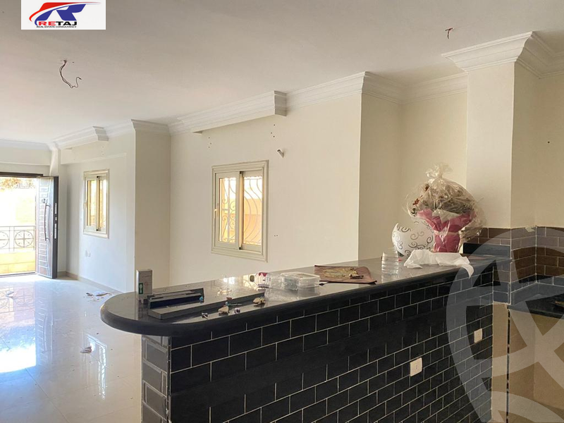 https://aqarmap.com.eg/ar/listing/3890167-for-rent-cairo-new-cairo-el-yassamin-el-yasmeen-3-mohamed-rahim-st