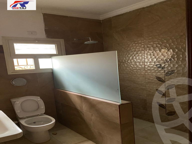 https://aqarmap.com.eg/ar/listing/3890167-for-rent-cairo-new-cairo-el-yassamin-el-yasmeen-3-mohamed-rahim-st