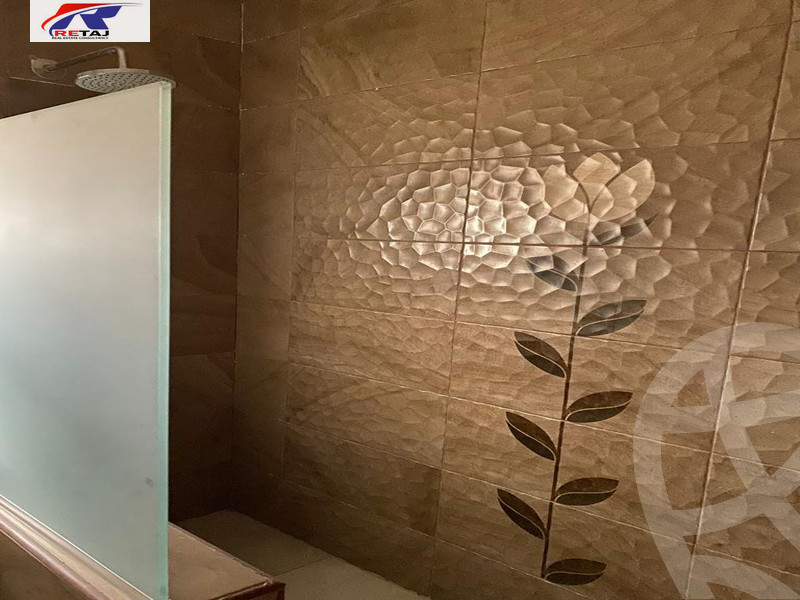 https://aqarmap.com.eg/ar/listing/3890167-for-rent-cairo-new-cairo-el-yassamin-el-yasmeen-3-mohamed-rahim-st