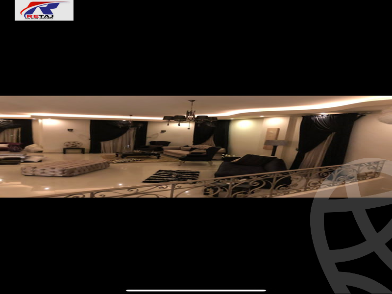 https://aqarmap.com.eg/ar/listing/3890507-for-rent-new-cairo-south-academy-anwar-el-mofty-st