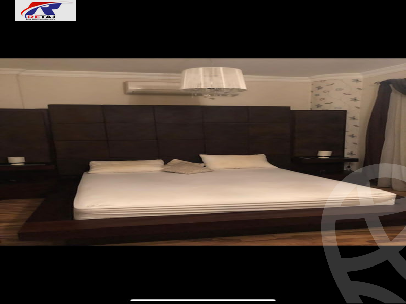 https://aqarmap.com.eg/ar/listing/3890507-for-rent-new-cairo-south-academy-anwar-el-mofty-st