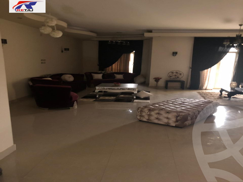 https://aqarmap.com.eg/ar/listing/3890507-for-rent-new-cairo-south-academy-anwar-el-mofty-st