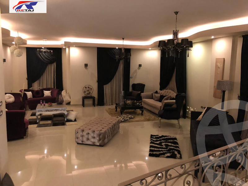 https://aqarmap.com.eg/ar/listing/3890507-for-rent-new-cairo-south-academy-anwar-el-mofty-st