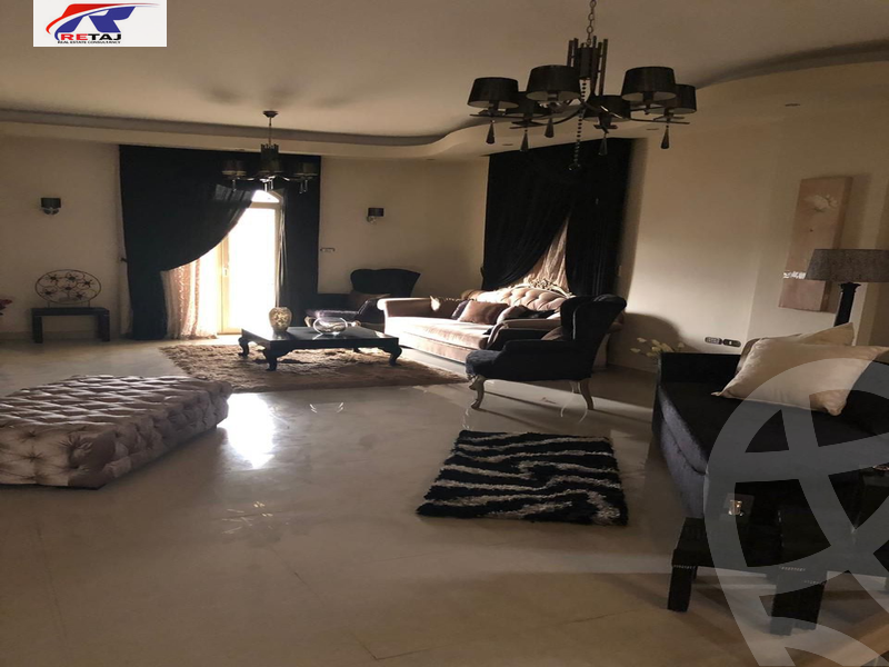 https://aqarmap.com.eg/ar/listing/3890507-for-rent-new-cairo-south-academy-anwar-el-mofty-st