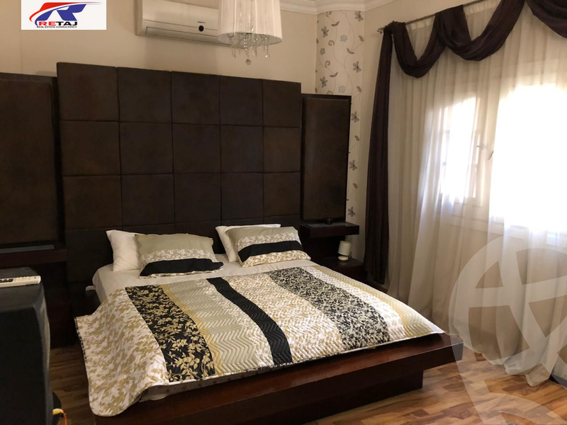 https://aqarmap.com.eg/ar/listing/3890507-for-rent-new-cairo-south-academy-anwar-el-mofty-st