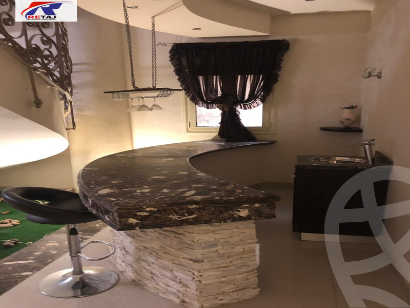 https://aqarmap.com.eg/ar/listing/3890507-for-rent-new-cairo-south-academy-anwar-el-mofty-st