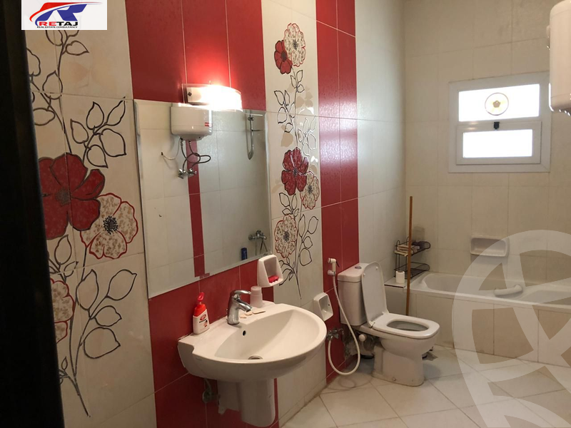 https://aqarmap.com.eg/ar/listing/3890507-for-rent-new-cairo-south-academy-anwar-el-mofty-st