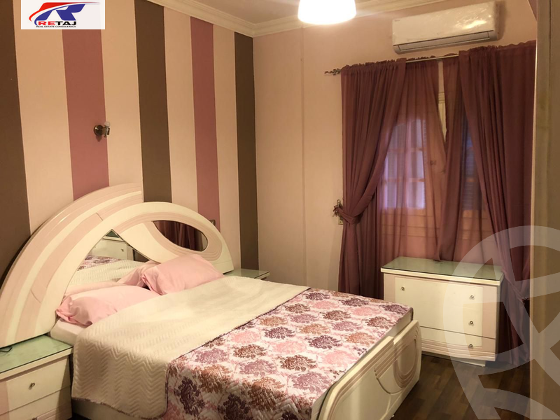 https://aqarmap.com.eg/ar/listing/3890507-for-rent-new-cairo-south-academy-anwar-el-mofty-st