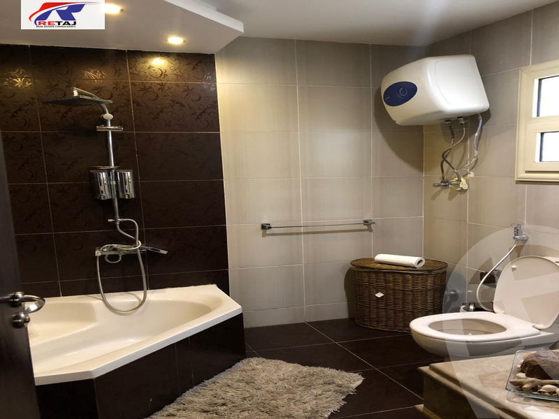 https://aqarmap.com.eg/ar/listing/3890507-for-rent-new-cairo-south-academy-anwar-el-mofty-st