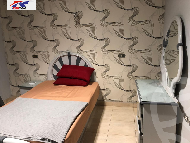 https://aqarmap.com.eg/ar/listing/3890507-for-rent-new-cairo-south-academy-anwar-el-mofty-st