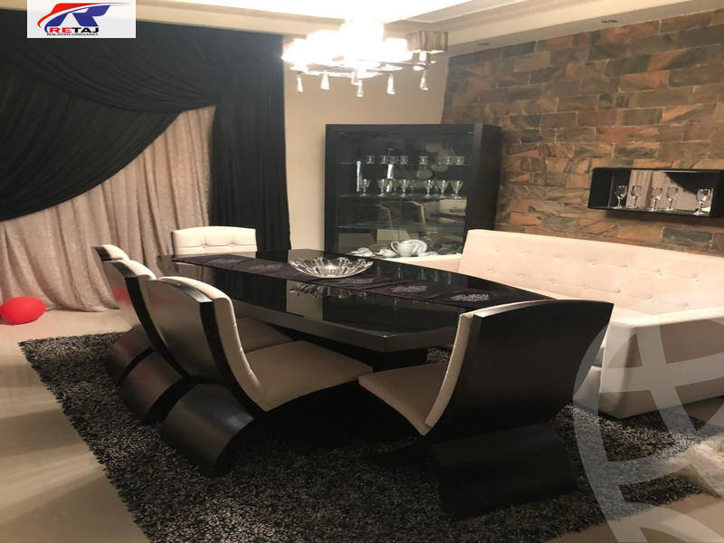 https://aqarmap.com.eg/ar/listing/3890507-for-rent-new-cairo-south-academy-anwar-el-mofty-st
