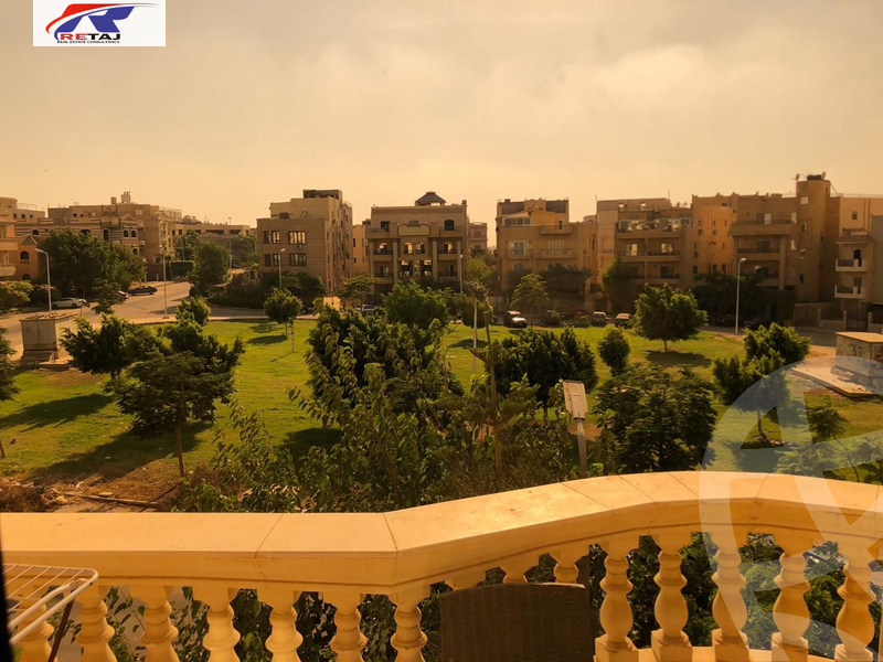 https://aqarmap.com.eg/ar/listing/3890507-for-rent-new-cairo-south-academy-anwar-el-mofty-st