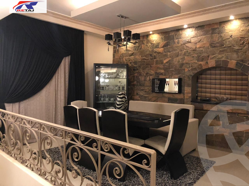 https://aqarmap.com.eg/ar/listing/3890507-for-rent-new-cairo-south-academy-anwar-el-mofty-st