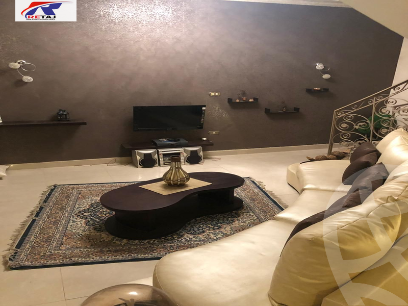 https://aqarmap.com.eg/ar/listing/3890507-for-rent-new-cairo-south-academy-anwar-el-mofty-st