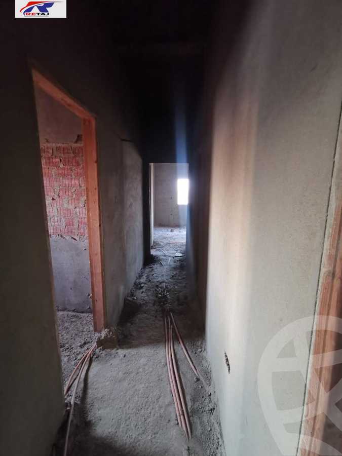 https://aqarmap.com.eg/ar/listing/3891931-for-sale-cairo-new-cairo-ltjm-lkhms-el-ahyaa-fourth-neighborhood-street-1