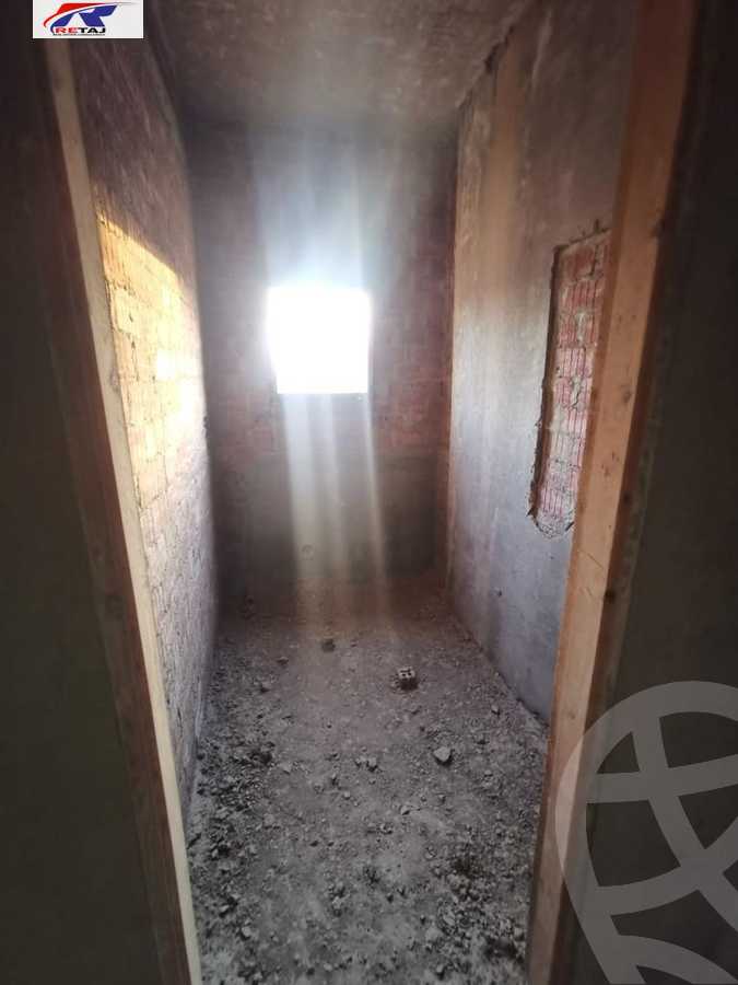 https://aqarmap.com.eg/ar/listing/3891931-for-sale-cairo-new-cairo-ltjm-lkhms-el-ahyaa-fourth-neighborhood-street-1