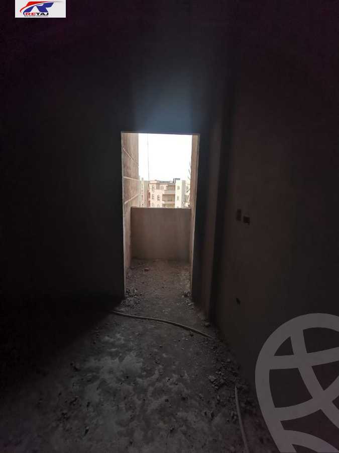 https://aqarmap.com.eg/ar/listing/3891931-for-sale-cairo-new-cairo-ltjm-lkhms-el-ahyaa-fourth-neighborhood-street-1