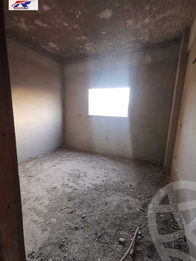 https://aqarmap.com.eg/ar/listing/3891931-for-sale-cairo-new-cairo-ltjm-lkhms-el-ahyaa-fourth-neighborhood-street-1