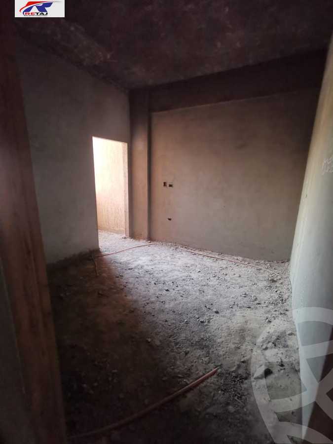 https://aqarmap.com.eg/ar/listing/3891931-for-sale-cairo-new-cairo-ltjm-lkhms-el-ahyaa-fourth-neighborhood-street-1