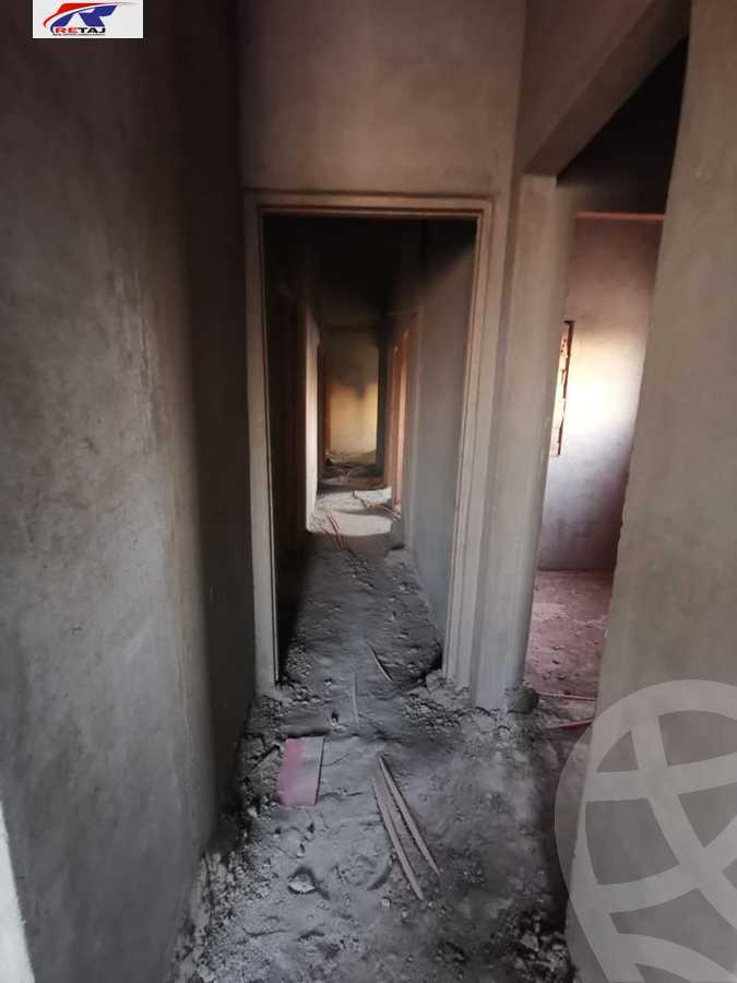 https://aqarmap.com.eg/ar/listing/3891931-for-sale-cairo-new-cairo-ltjm-lkhms-el-ahyaa-fourth-neighborhood-street-1