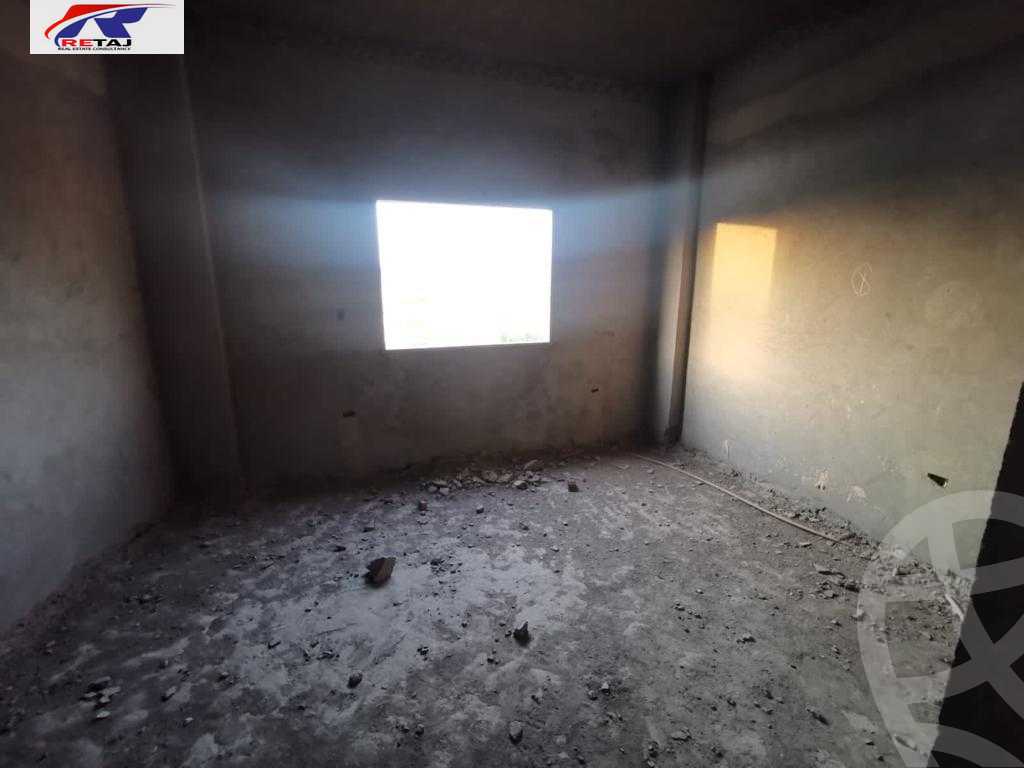https://aqarmap.com.eg/ar/listing/3891931-for-sale-cairo-new-cairo-ltjm-lkhms-el-ahyaa-fourth-neighborhood-street-1