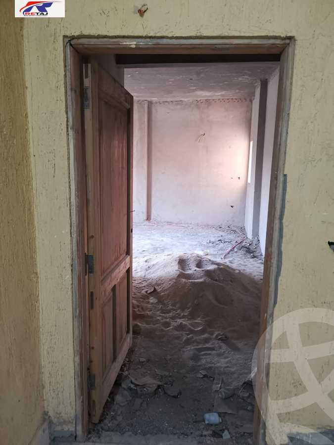 https://aqarmap.com.eg/ar/listing/3891931-for-sale-cairo-new-cairo-ltjm-lkhms-el-ahyaa-fourth-neighborhood-street-1