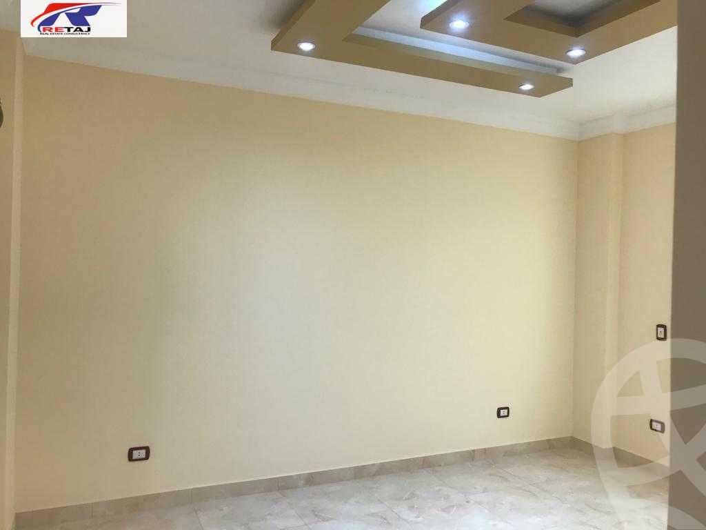 https://aqarmap.com.eg/ar/listing/3892407-for-rent-new-cairo-el-narges-omarat-abd-el-rahman-el-refaey-st