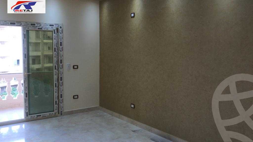 https://aqarmap.com.eg/ar/listing/3892407-for-rent-new-cairo-el-narges-omarat-abd-el-rahman-el-refaey-st