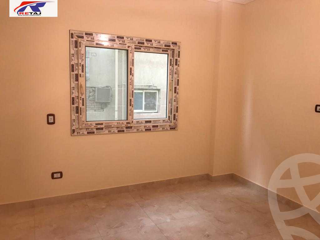 https://aqarmap.com.eg/ar/listing/3892407-for-rent-new-cairo-el-narges-omarat-abd-el-rahman-el-refaey-st
