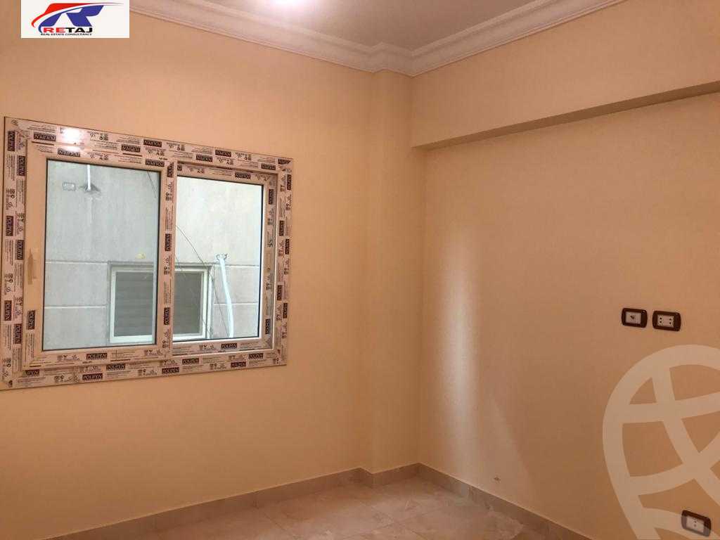 https://aqarmap.com.eg/ar/listing/3892407-for-rent-new-cairo-el-narges-omarat-abd-el-rahman-el-refaey-st