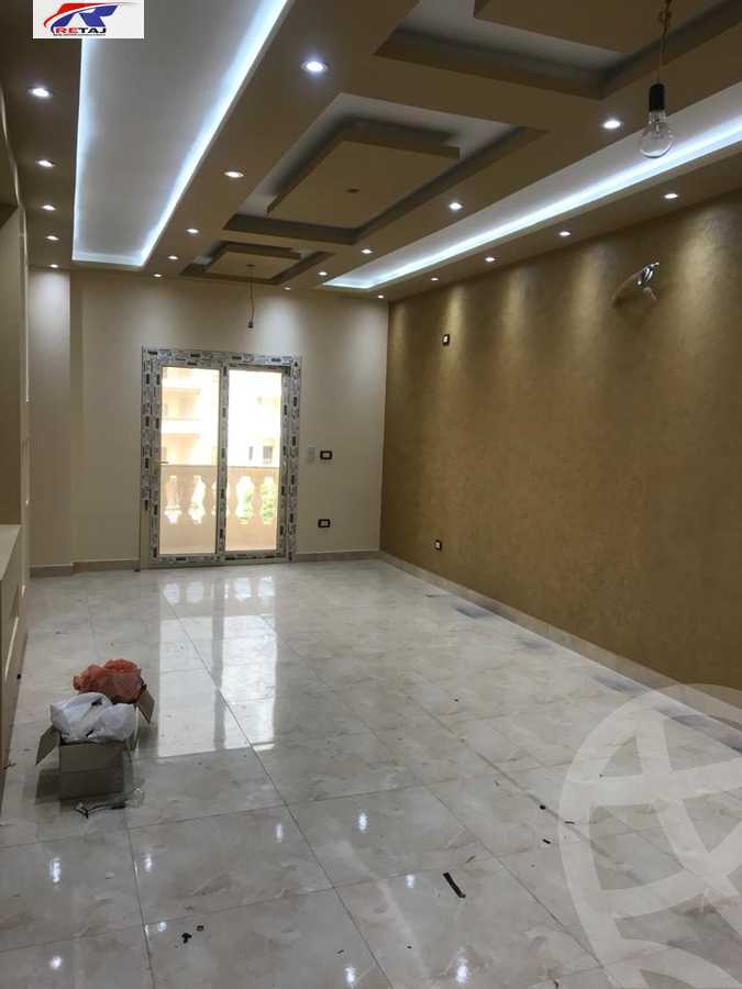 https://aqarmap.com.eg/ar/listing/3892407-for-rent-new-cairo-el-narges-omarat-abd-el-rahman-el-refaey-st