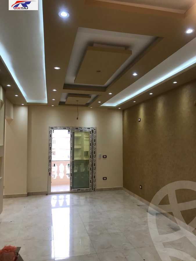 https://aqarmap.com.eg/ar/listing/3892407-for-rent-new-cairo-el-narges-omarat-abd-el-rahman-el-refaey-st