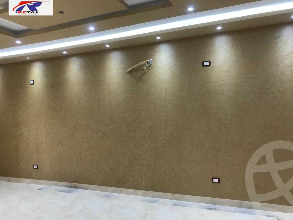 https://aqarmap.com.eg/ar/listing/3892407-for-rent-new-cairo-el-narges-omarat-abd-el-rahman-el-refaey-st