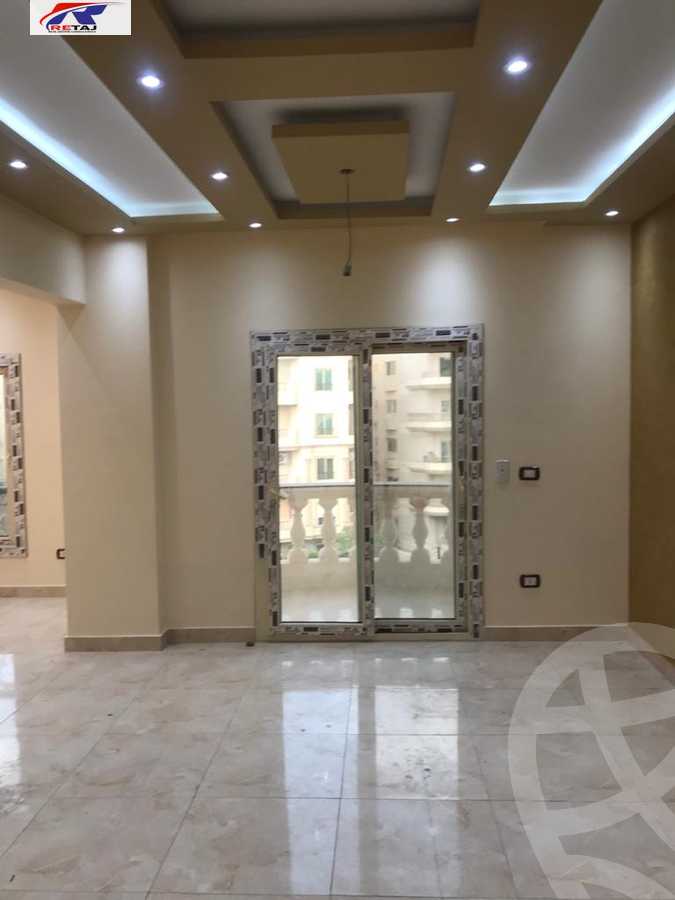 https://aqarmap.com.eg/ar/listing/3892407-for-rent-new-cairo-el-narges-omarat-abd-el-rahman-el-refaey-st