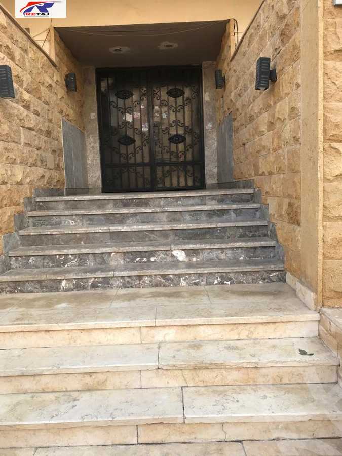 https://aqarmap.com.eg/ar/listing/3892407-for-rent-new-cairo-el-narges-omarat-abd-el-rahman-el-refaey-st