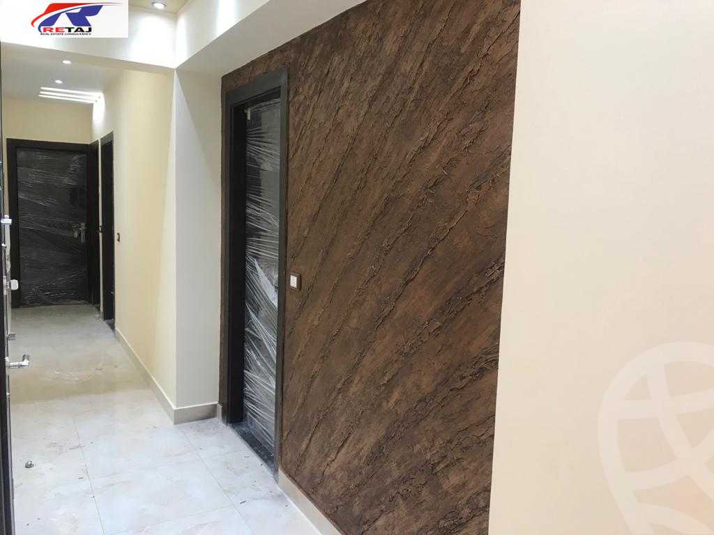 https://aqarmap.com.eg/ar/listing/3892407-for-rent-new-cairo-el-narges-omarat-abd-el-rahman-el-refaey-st