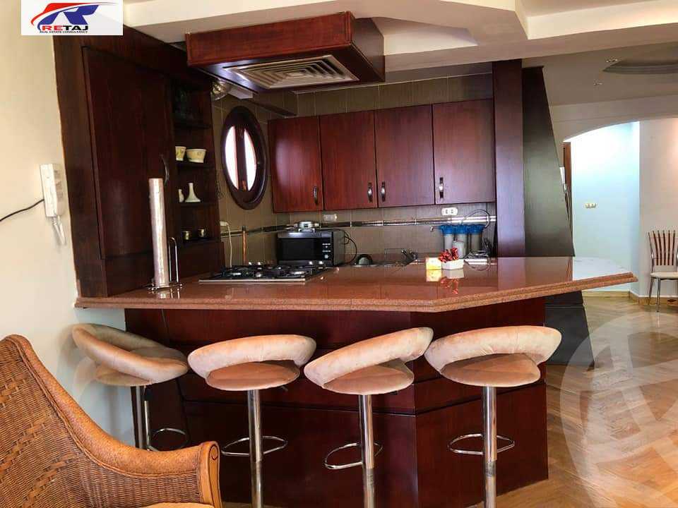 https://aqarmap.com.eg/ar/listing/3892412-for-sale-cairo-new-cairo-ltjm-lkhms-el-choueifat-al-shouyfat-st