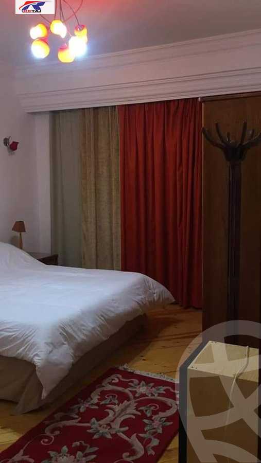 https://aqarmap.com.eg/ar/listing/3892412-for-sale-cairo-new-cairo-ltjm-lkhms-el-choueifat-al-shouyfat-st