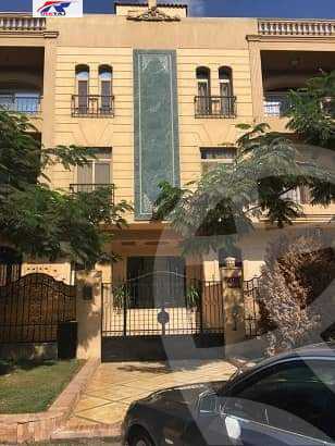 https://aqarmap.com.eg/ar/listing/3892412-for-sale-cairo-new-cairo-ltjm-lkhms-el-choueifat-al-shouyfat-st