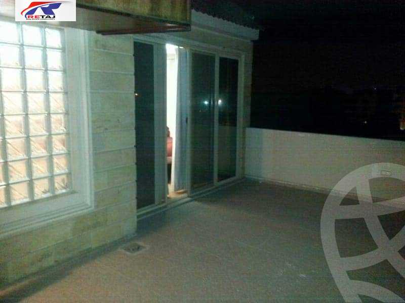 https://aqarmap.com.eg/ar/listing/3892412-for-sale-cairo-new-cairo-ltjm-lkhms-el-choueifat-al-shouyfat-st
