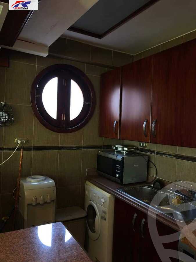https://aqarmap.com.eg/ar/listing/3892412-for-sale-cairo-new-cairo-ltjm-lkhms-el-choueifat-al-shouyfat-st