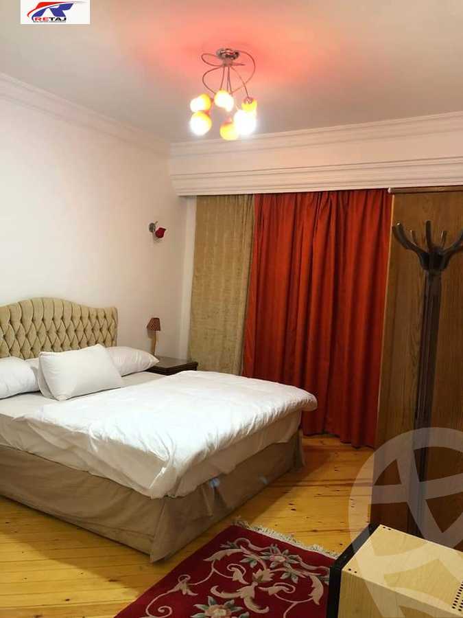 https://aqarmap.com.eg/ar/listing/3892412-for-sale-cairo-new-cairo-ltjm-lkhms-el-choueifat-al-shouyfat-st