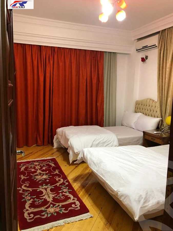 https://aqarmap.com.eg/ar/listing/3892412-for-sale-cairo-new-cairo-ltjm-lkhms-el-choueifat-al-shouyfat-st