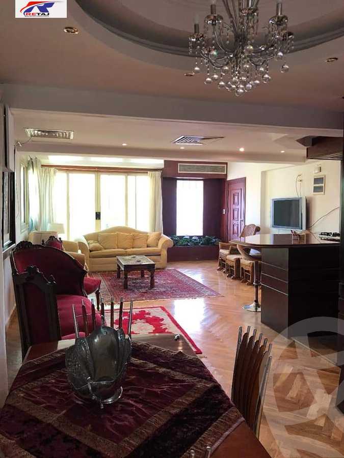 https://aqarmap.com.eg/ar/listing/3892412-for-sale-cairo-new-cairo-ltjm-lkhms-el-choueifat-al-shouyfat-st
